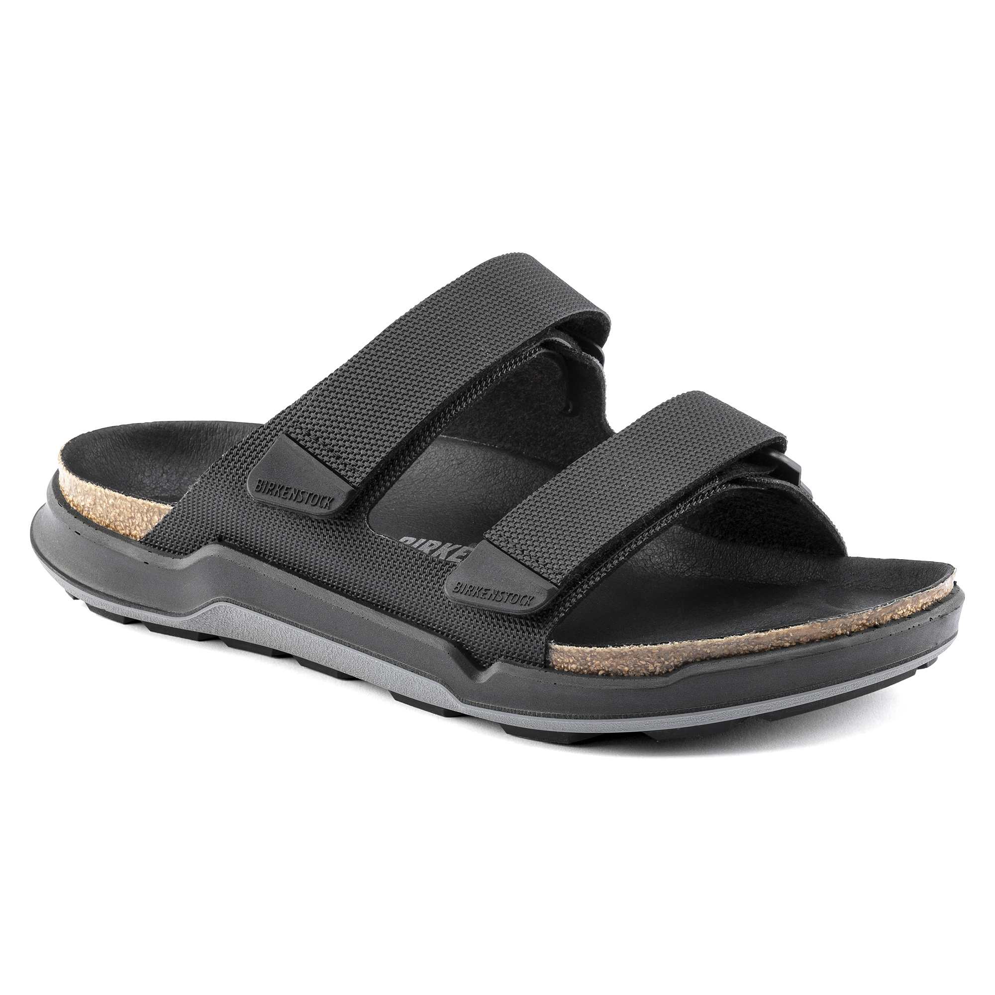Men New Arrivals